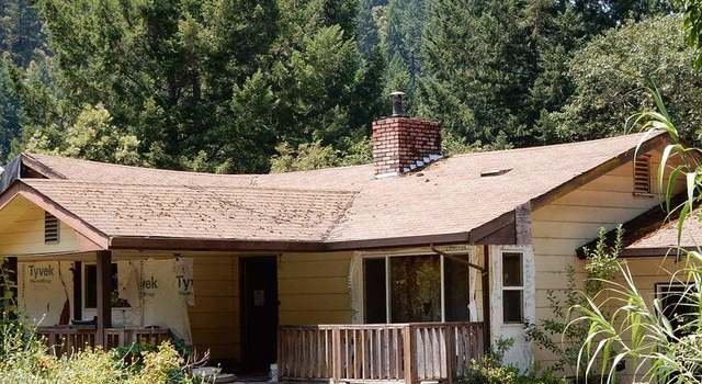 Photo of 231 Councilman Rd, Salyer, CA 95563