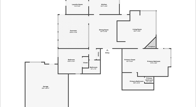 Photo of 294 Roundhouse Creek Rd, Trinidad, CA 95570