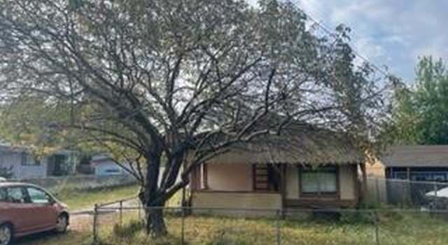 Photo of 770 Railroad Ave, Blue Lake, CA 95525