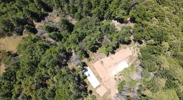 Photo of ~160 Dobbyn Creek #1 None, Alderpoint, CA 95511