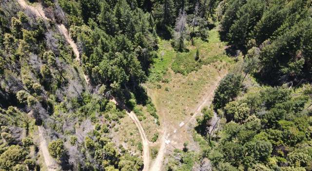 Photo of ~160 Dobbyn Creek #1 None, Alderpoint, CA 95511