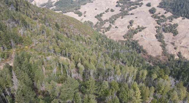 Photo of ~160 Dobbyn Creek #1 None, Alderpoint, CA 95511