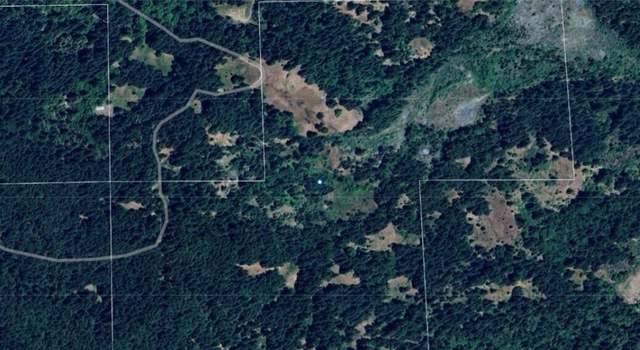 Photo of 105 Cottrell Rd, Bridgeville, CA 95526
