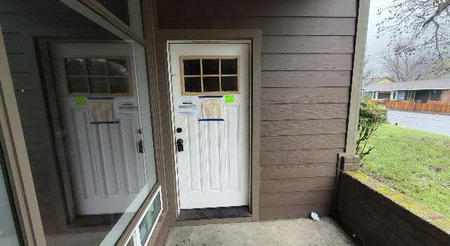 Photo of 265 Redway Dr, Redway, CA 95560