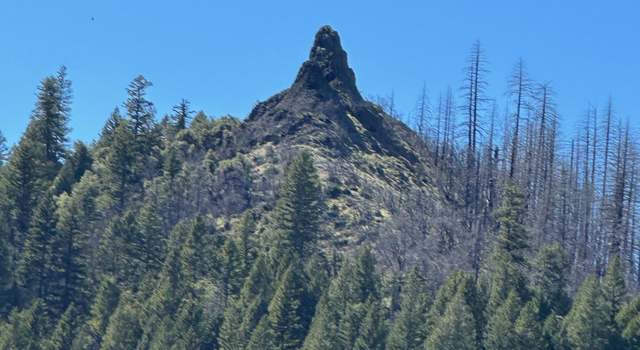 Photo of 580 Marshall Creek Rd, Ruth Lake, CA 95526