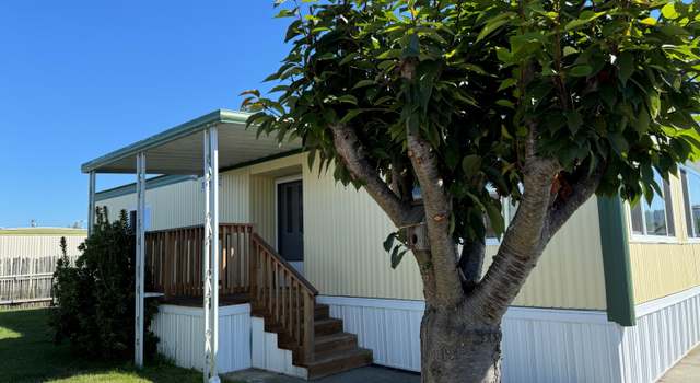 Photo of 2048 Appaloosa Ln, Arcata, CA 95521
