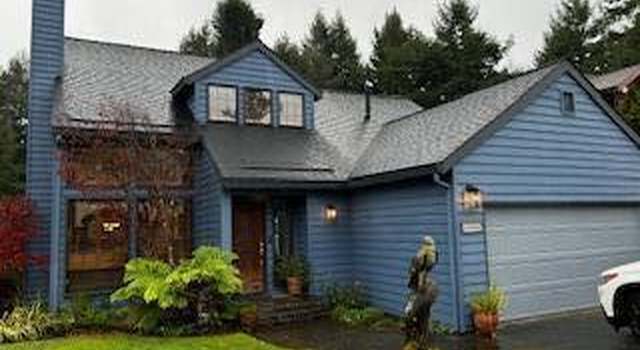 Photo of 4910 Hidden Meadows Ln, Eureka, CA 95503