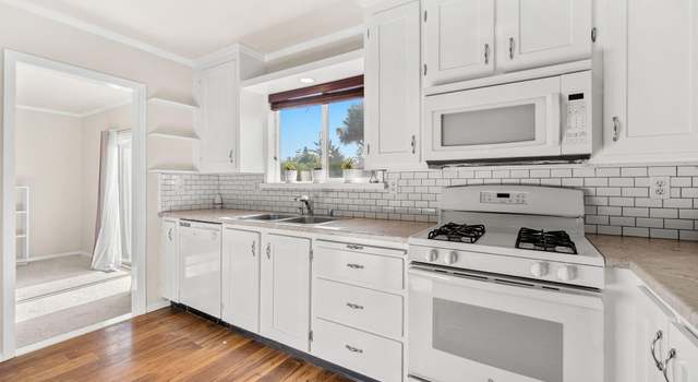 Photo of 5217 Meadow Ct, Eureka, CA 95503