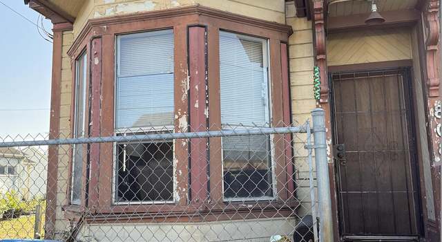 Photo of 808 Summer St, Eureka, CA 95501