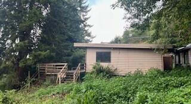 Photo of 202 River View Ln, Orick, CA 95555