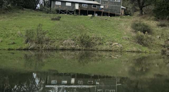 Photo of 0 Alderpoint Rd, Blocksburg, CA 95514