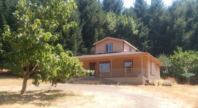 Photo of 705 Shelter Cove Rd, Whitethorn, CA 95589