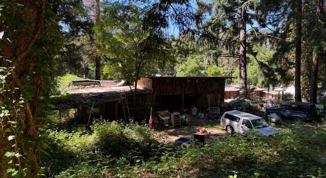 Photo of 116 Fir Ln, Willow Creek, CA 95573