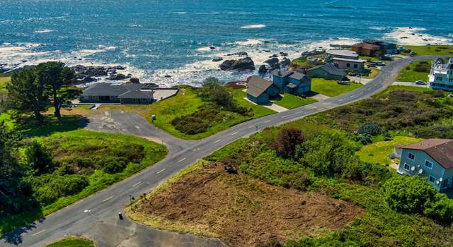 Photo of 974 Lower Pacific Dr, Shelter Cove, CA 95589
