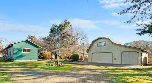 Photo of 61 Kingston Rd, Mckinleyville, CA 95519