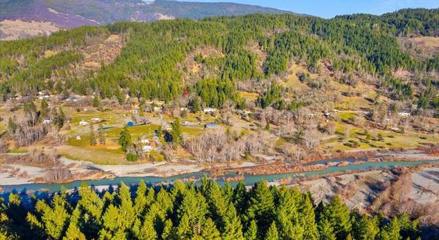 Photo of 1200 Van Duzen Rd, Mad River, CA 95552