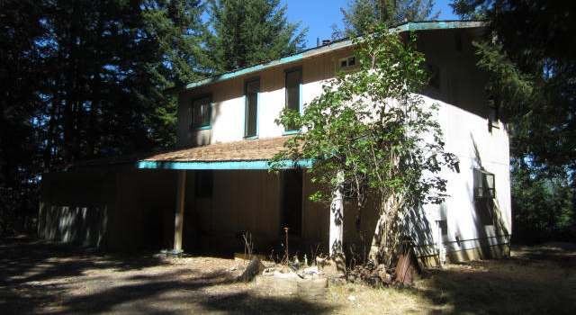 Photo of 4600 Crooked Prairie Rd, Ettersburg, CA 95542