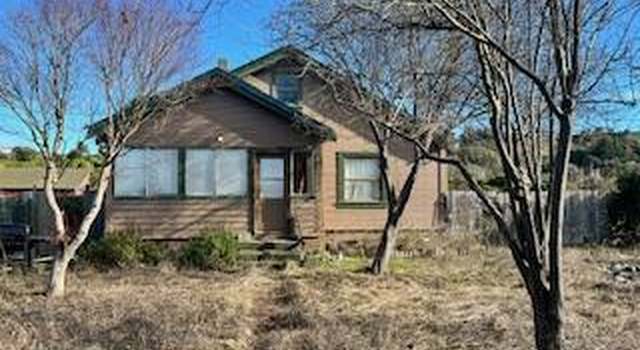 Photo of 1875 Eel River Dr, Fortuna, CA 95540