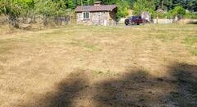 Photo of 2517 Loop Rd, Fortuna, CA 95540