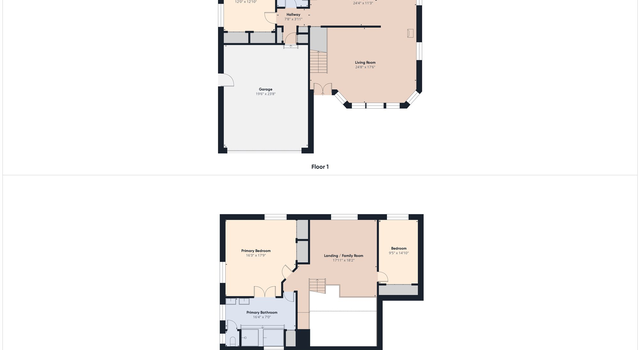 Photo of 1727 Bluejay Ct, Fortuna, CA 95540