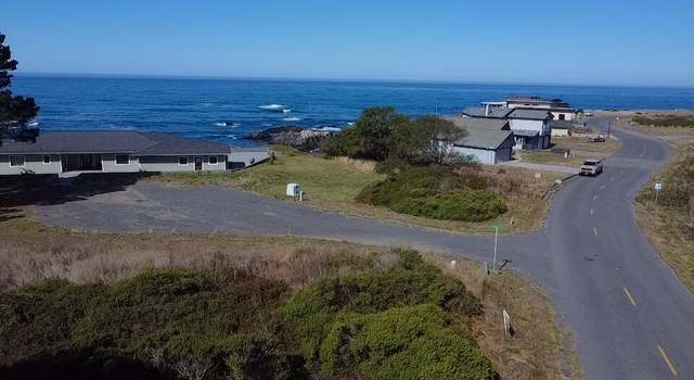 Photo of 5 Gull Pt, Whitethorn, CA 95589