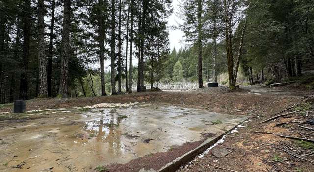 Photo of 15112 Pine Creek Rd, Hoopa, CA 95546
