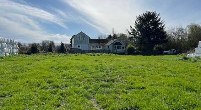 Photo of 1155 Cockrobin Island Rd, Ferndale, CA 95536