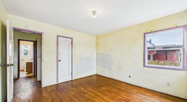 Photo of 2922 Summer St, Eureka, CA 95501