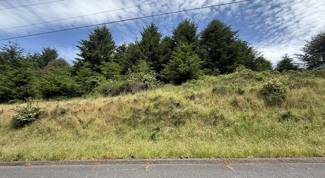 Photo of 105 Debbie Ln, Shelter Cove, CA 95589