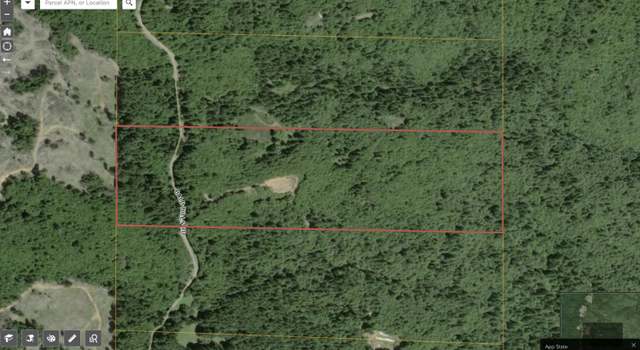 Photo of 25526 Bald Hills Rd, Orick, CA 95555