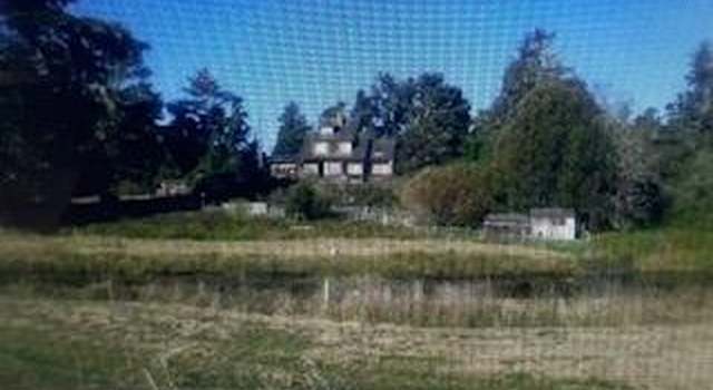 Photo of 7000 Lanphere Rd, Arcata, CA 95521