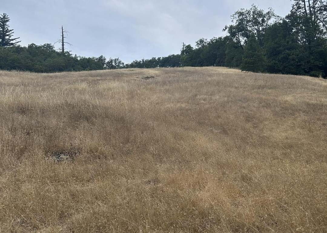 0000 River Rd, Mad River, CA 95526
