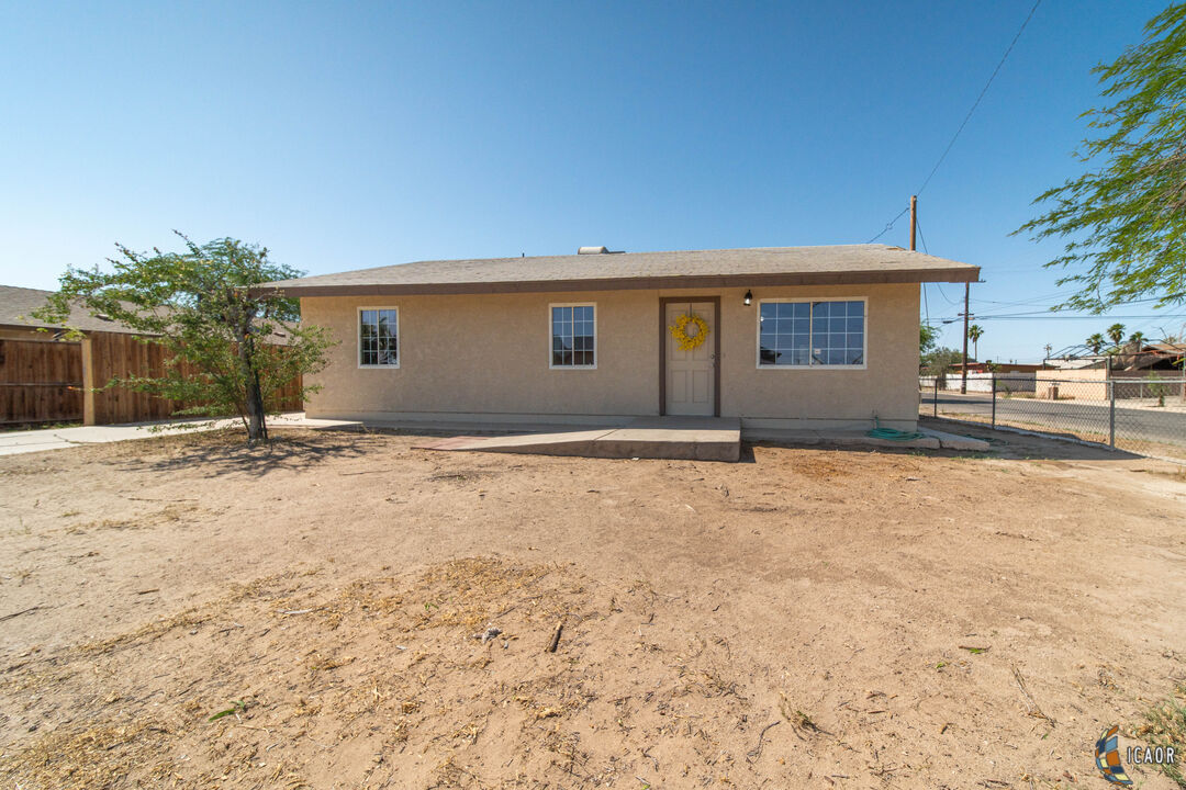 303 E Orange Ave, El Centro, CA 92243 | MLS# 23269745IC | Redfin