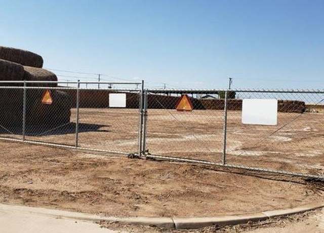 Property at 601 E 10th St, Imperial, CA 92251
