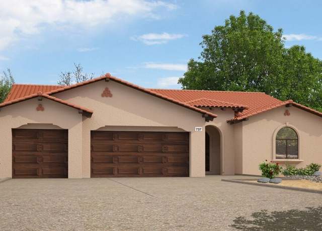 Property at 2242 Manzanita, El Centro, CA 92243, 4 beds, 3.5 baths