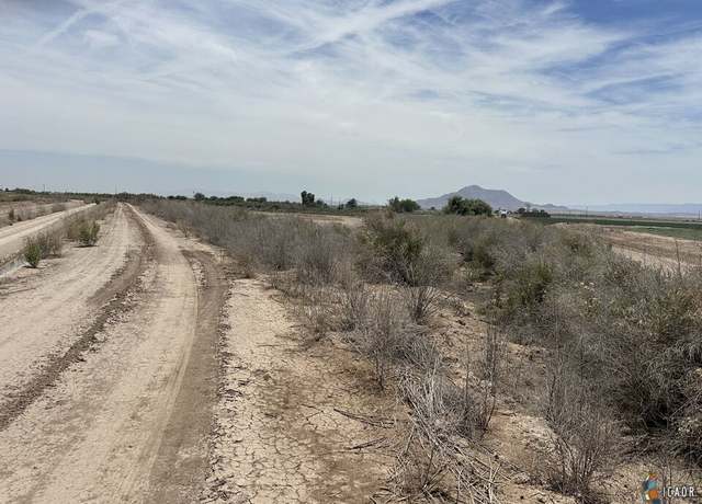 Property at 800 Jessup Rd, El Centro, CA 92273