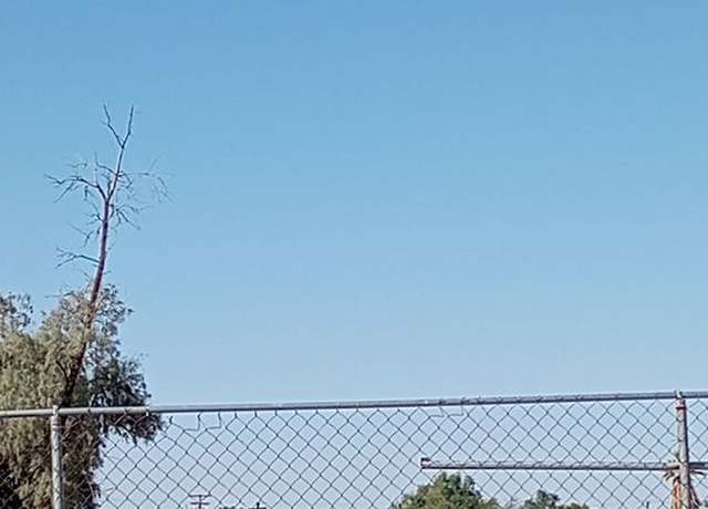 Property at 338 W Pico Ave, El Centro, CA 92243