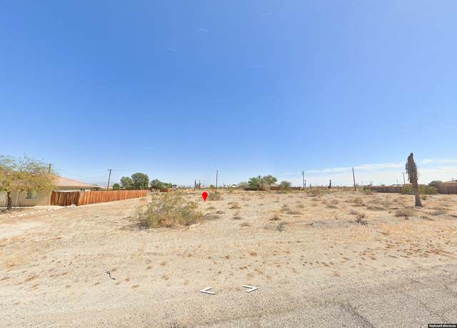 Property at 2864 Camino Dr, Salton City, CA 92274