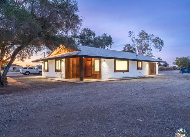 Property at 1752 E Underwood Rd, Holtville, CA 92250, 3 beds, 2 baths