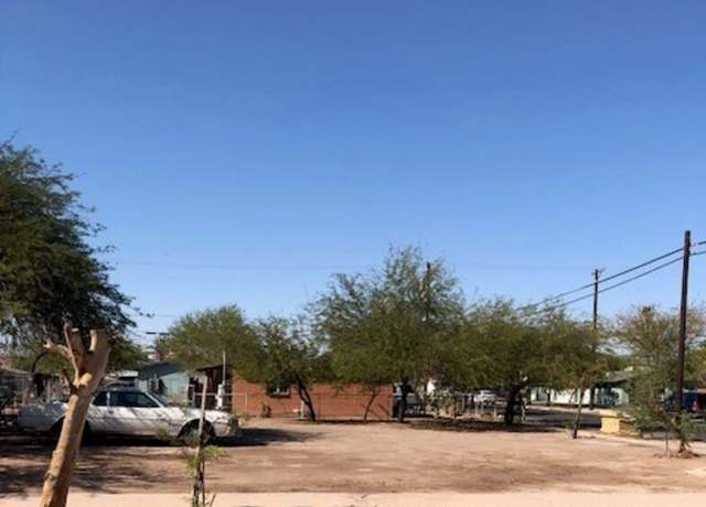 Property at 338 S 2nd St, El Centro, CA 92243, 1 bed, 1 bath