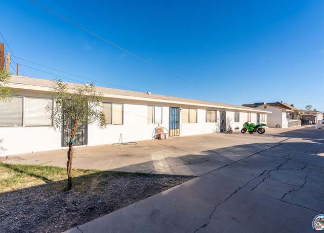 Property at 1034 Woodward Ave, El Centro, CA 92243, 8 beds, 5 baths