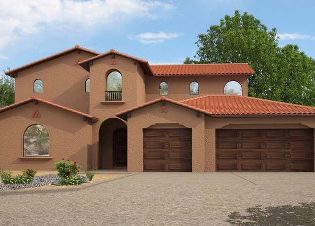 Property at 2085 Manzanita, El Centro, CA 92243, 5 beds, 3.5 baths