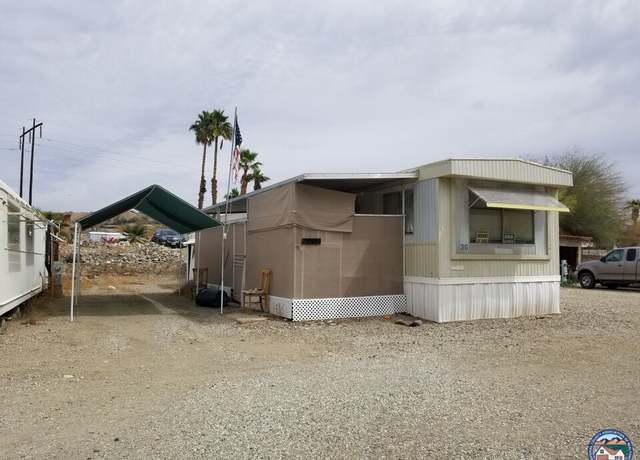 Property at 10016 Frink Rd #36, Niland, CA 92257, 2 beds, 1 bath