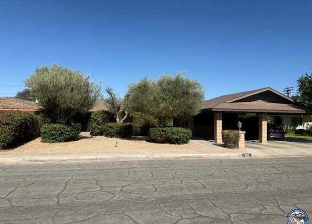 Property at 369 Terrace Cir, Brawley, CA 92227, 3 beds, 2 baths