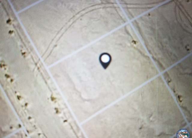 Property at 1970 Princeton Ave, Salton City, CA 92274