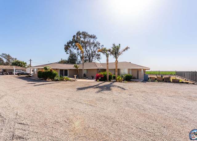 Property at 3349 Lydick Loop, Imperial, CA 92251, 4 beds, 3 baths