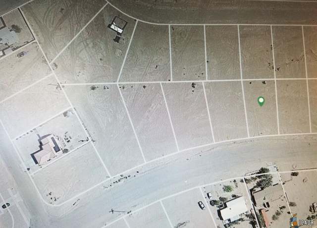 Property at 1282 Riviera Cir, Thermal, CA 92274