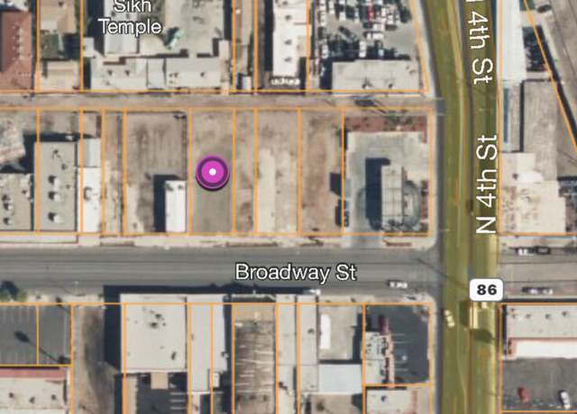 Property at 438 Broadway St #444, El Centro, CA 92243