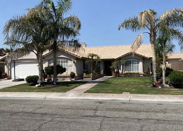 Property at 1185 Holdridge St, Calexico, CA 92231, 4 beds, 2 baths