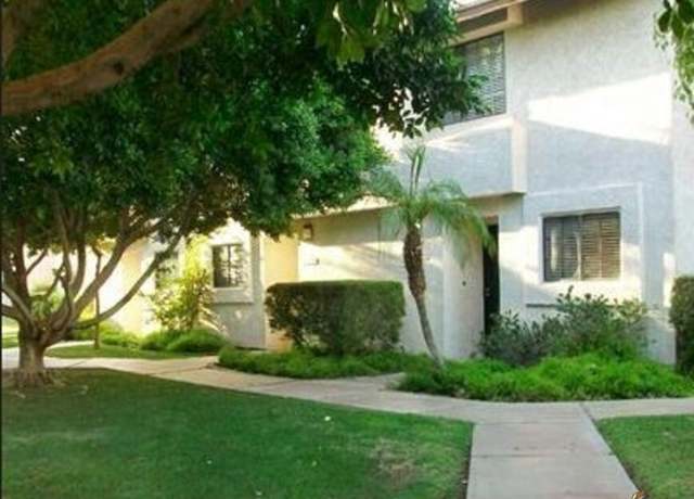 Property at 1066 S 8th St, El Centro, CA 92243, 2 beds, 2.5 baths